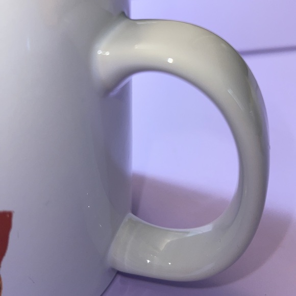 Star Wars BB-8 Mug - Picture 7 of 10